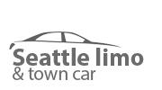 seattle limo services